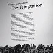 Ramon Espantaleon's photo