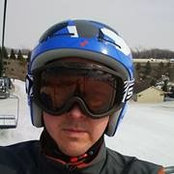 Derek Hennekens's photo