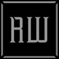RemodelWest's profile photo