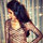 Lena Awar