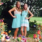 Danielle Troy Callahan's photo