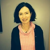 Brigid O'Connor's photo