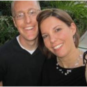 Shanda Parker Hurla's photo
