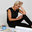 Merav Rotem  interior designer