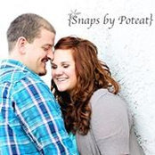 Katie Jenkins's photo