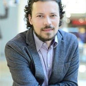 André Matzke's photo