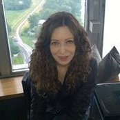 Bea Ballo's photo