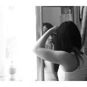 Sara Peung's photo