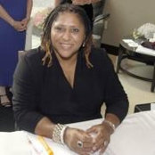 Corliss Hamilton's photo