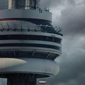 Steve Freitas's photo