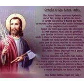 Sueli Matta Diz's photo