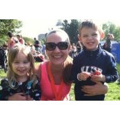 Stephanie Snider McDowell's photo