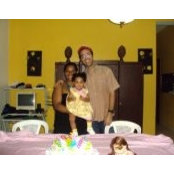 Mariam Arvelo-Nibbs's photo