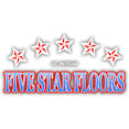 Five Star Floors's profile photo