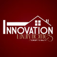 Innovation Luxury Homes's profile photo