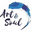 Art&Soul