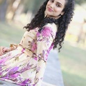 Kanika Duseja's photo