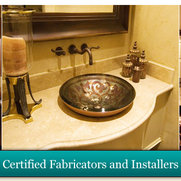 Rock Fin Countertops Houston Tx Us 77041 Rock Fin Countertops