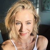 Emily Krichbaum's photo