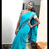 Foto von Amulya Raj