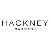 Hackney Carrierss billede