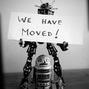 Chrissy Webb's photo