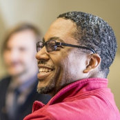 Saeed Richardson's photo