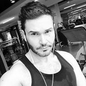 Roberto Nicolini's photo