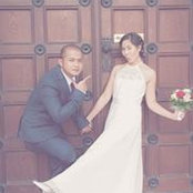 Foto von Angela Maranan