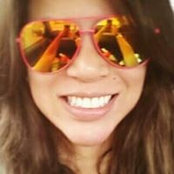 Marisol Guevara's photo