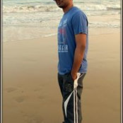 Sreejith Jithu's photo