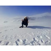 Ioanna Gdk's photo