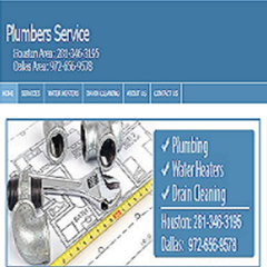 Loyall Plumbing