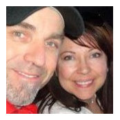 Tina Johnson-Bale's photo
