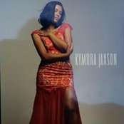 Janai Washington's photo