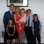Adrienne Zimmerman's photo