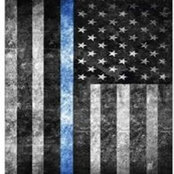 Michael Lopez's photo