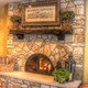 Caselli Hearth & Stone, LLC. Caselli Hearth & Stone, LLC.