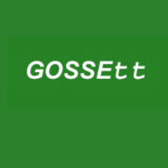Gossett Landscape & Design