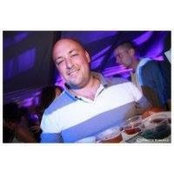 Raphael Thibeaux's photo