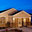 ArrowWood Homes