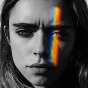 Полина Летова's photo