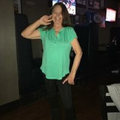 Donna Porter's photo