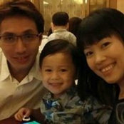 Kenny Lee's photo
