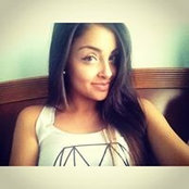 Nicole Valverde's photo