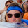 jp_parrish