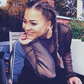 Lotta Elina's photo