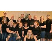 Kevin Stringer's photo