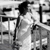 Melissa Yim's photo