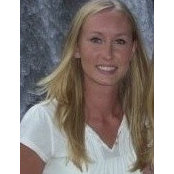 Brittany Arledges billede